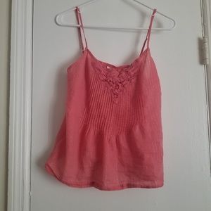 🌻B1G2📚 Lilu top